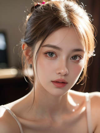 学位与儿童学习方法